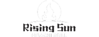 $50 Gift Card to Rising Sun Hibachi Grill 202//75